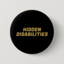 Search for disability badges Invisible illness