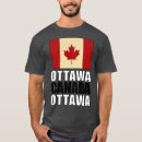 Search for flag of canada tshirts Halloween