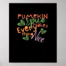 Search for spice posters Halloween