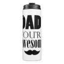 Search for funny dad travel mugs Daddy