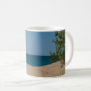 Search for beyond mugs Blue