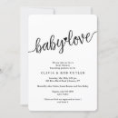 Search for choose invitations Script