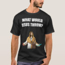 Search for disc golf mens tshirts Would