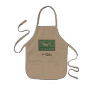 Search for clothing size aprons Apparel