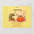 Search for gobble invitations Turkey