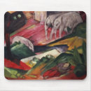 Search for expressionists mousepads Modern