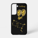 Search for zodiac signs samsung cases Star