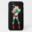 Search for manga iphone cases Girl