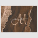 Search for rose gold glitter tissue paper Girly