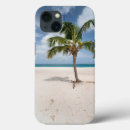 Search for aruba iphone cases Island
