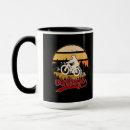 Search for ride bike mugs Mtb