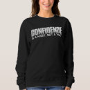 Search for habits clothing Confidence