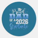 Search for senior class stickers Cute