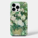 Search for still life iphone cases Roses