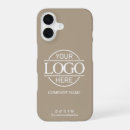Search for socially iphone cases Advertising