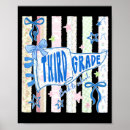 Search for grade photography Back to