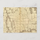 Search for grids postcards Lines