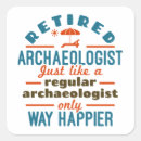 Search for retirement stickers Retiree