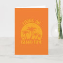 Search for island sunset cards Sunrise