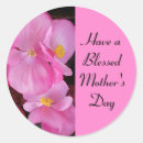 Search for mothers day flowers stickers Floral