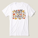 Search for cider clothing Harvest