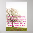 Search for leave art Inspirational