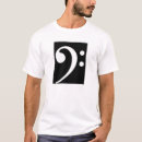 Search for clef tshirts Orchestra
