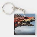 Search for dinosaur key rings Jurassic