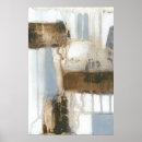 Search for layout posters Contemporary