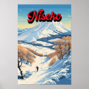 Search for japanese vintage posters Retro travel