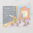Search for teachers pet postcards School