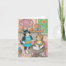 Search for american shorthair cards Cats