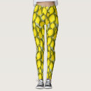 Search for lemon lime clothing Orange