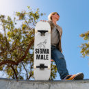 Search for lone skateboards Wolf