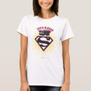 Search for logo lady singlets Zor el