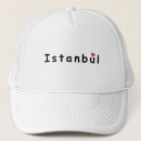 Search for istanbul hats Europe