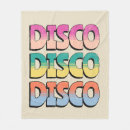Search for discotheque Nightclub