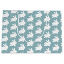 Search for easter gift bags Rabbit