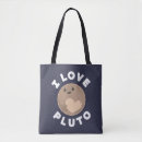 Search for pluto bags Heart