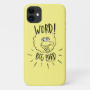 Search for skateboarding iphone cases Sesame street