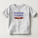 Search for uss enterprise tshirts United states navy