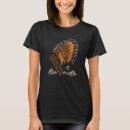 Search for native american womens tshirts Job
