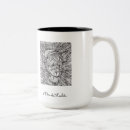 Search for diego rivera mugs Mexican culture