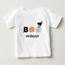 Search for black cat baby shirts Typography