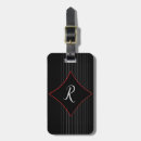 Search for pinstripes accessories Black