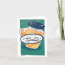 Search for spread happiness cards Humour