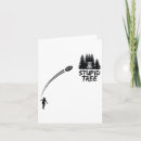 Search for frisbee golf cards Golfswing