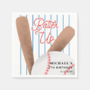 Search for batter Kids