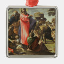 Search for breastfeeding christmas tree decorations Jesus