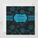 Search for glitter engagement party invitations Engaged